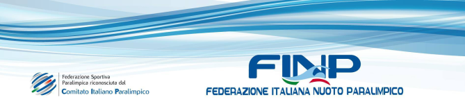 Logo di Finp Formazione