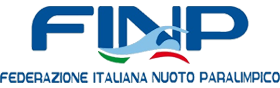 Formazione Finp